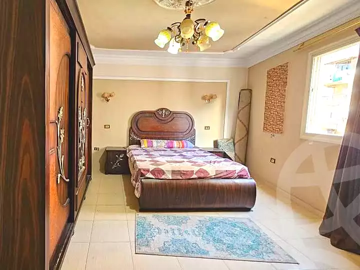 https://aqarmap.com.eg/ar/listing/6675215-for-sale-alexandria-el-asafra-shr-jml-bd-lnsr