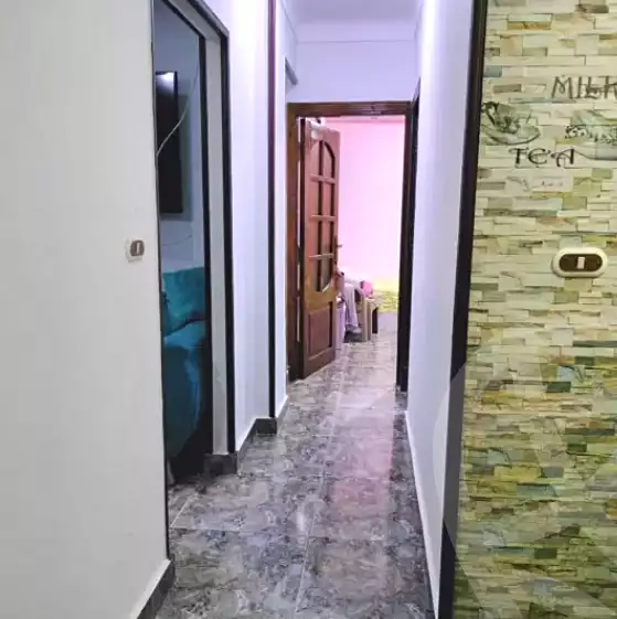 https://aqarmap.com.eg/en/listing/6710198-for-rent-alexandria-fyktwry-el-galaa-st