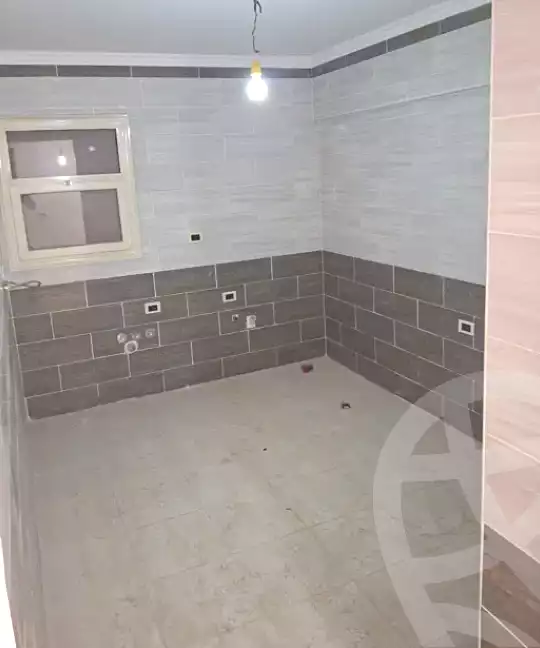 https://aqarmap.com.eg/en/listing/6710206-for-rent-alexandria-lsywf