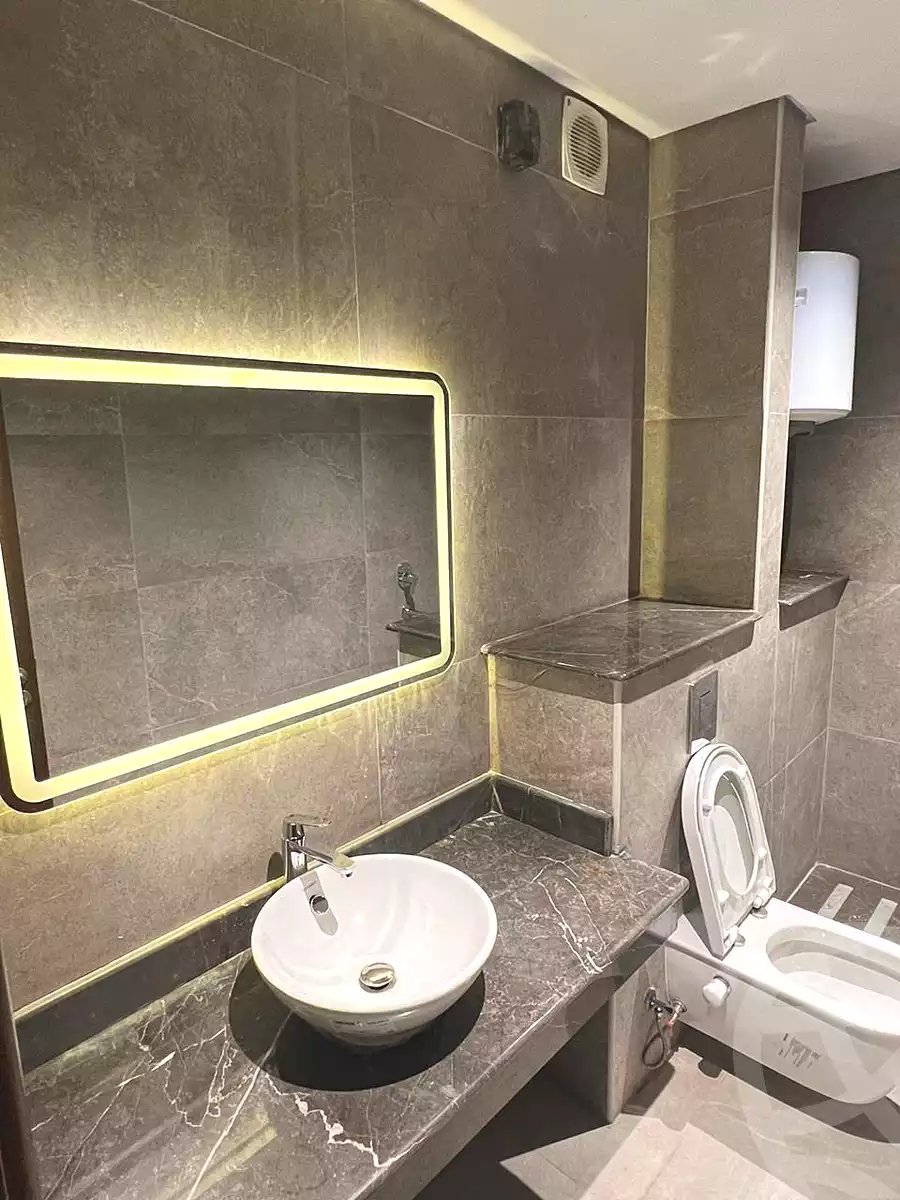 https://aqarmap.com.eg/ar/listing/6710186-for-rent-cairo-el-sheikh-zayed-city-compounds-zyd-wr-llttwyr-z-tower