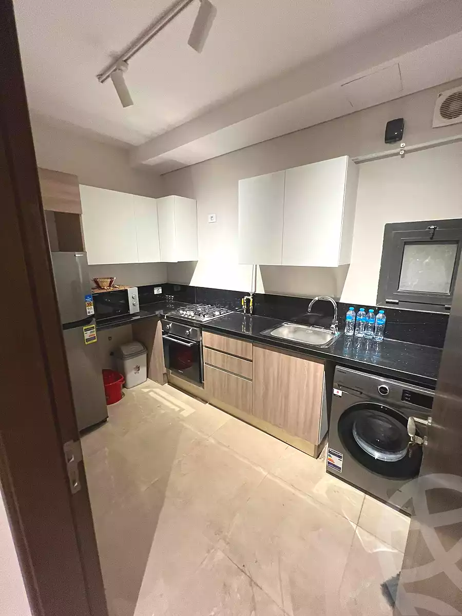 https://aqarmap.com.eg/ar/listing/6710186-for-rent-cairo-el-sheikh-zayed-city-compounds-zyd-wr-llttwyr-z-tower