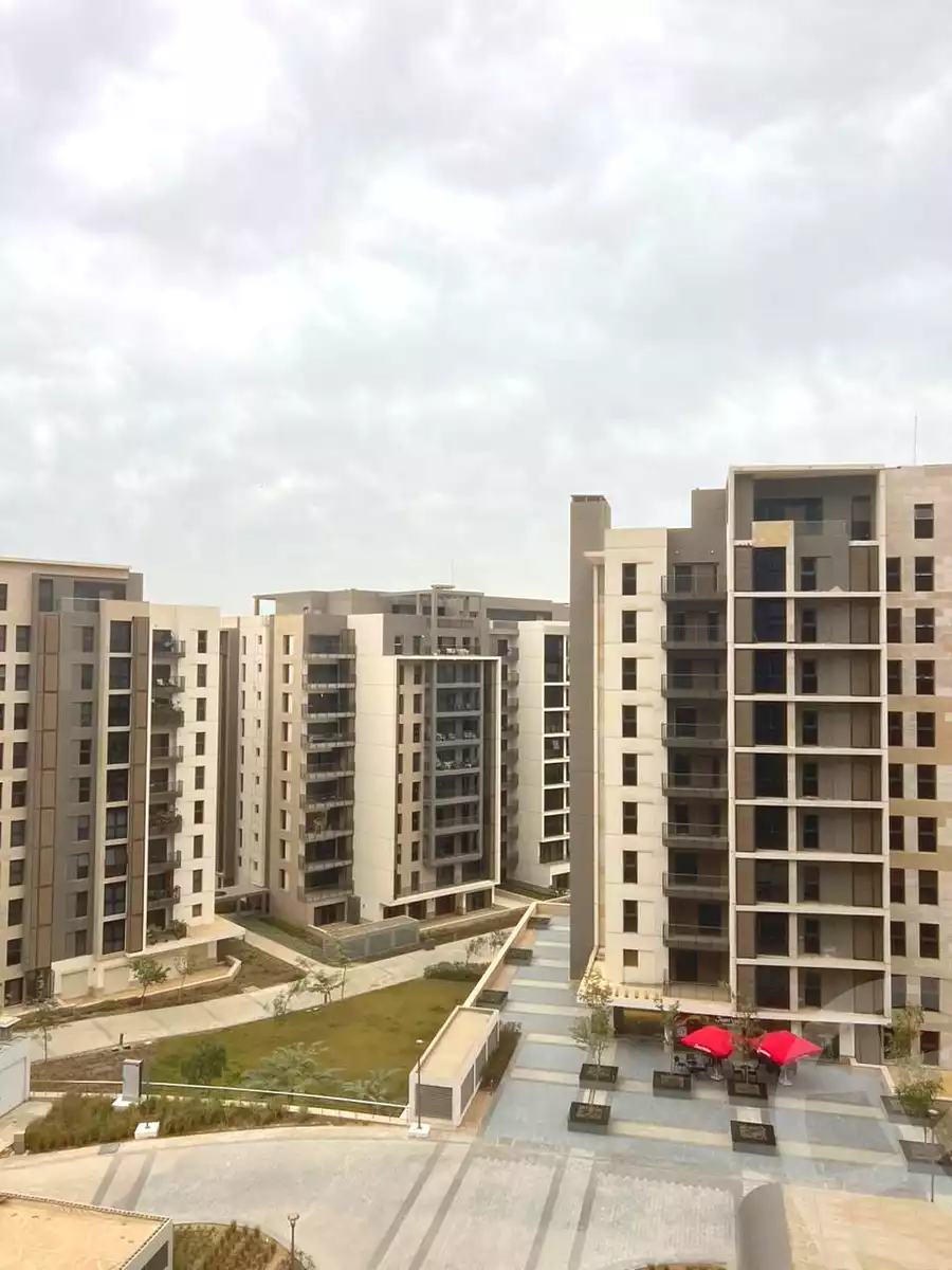 https://aqarmap.com.eg/en/listing/6710211-for-rent-cairo-el-sheikh-zayed-city-mntq-fr-y-bmdyn-lshykh-zyd