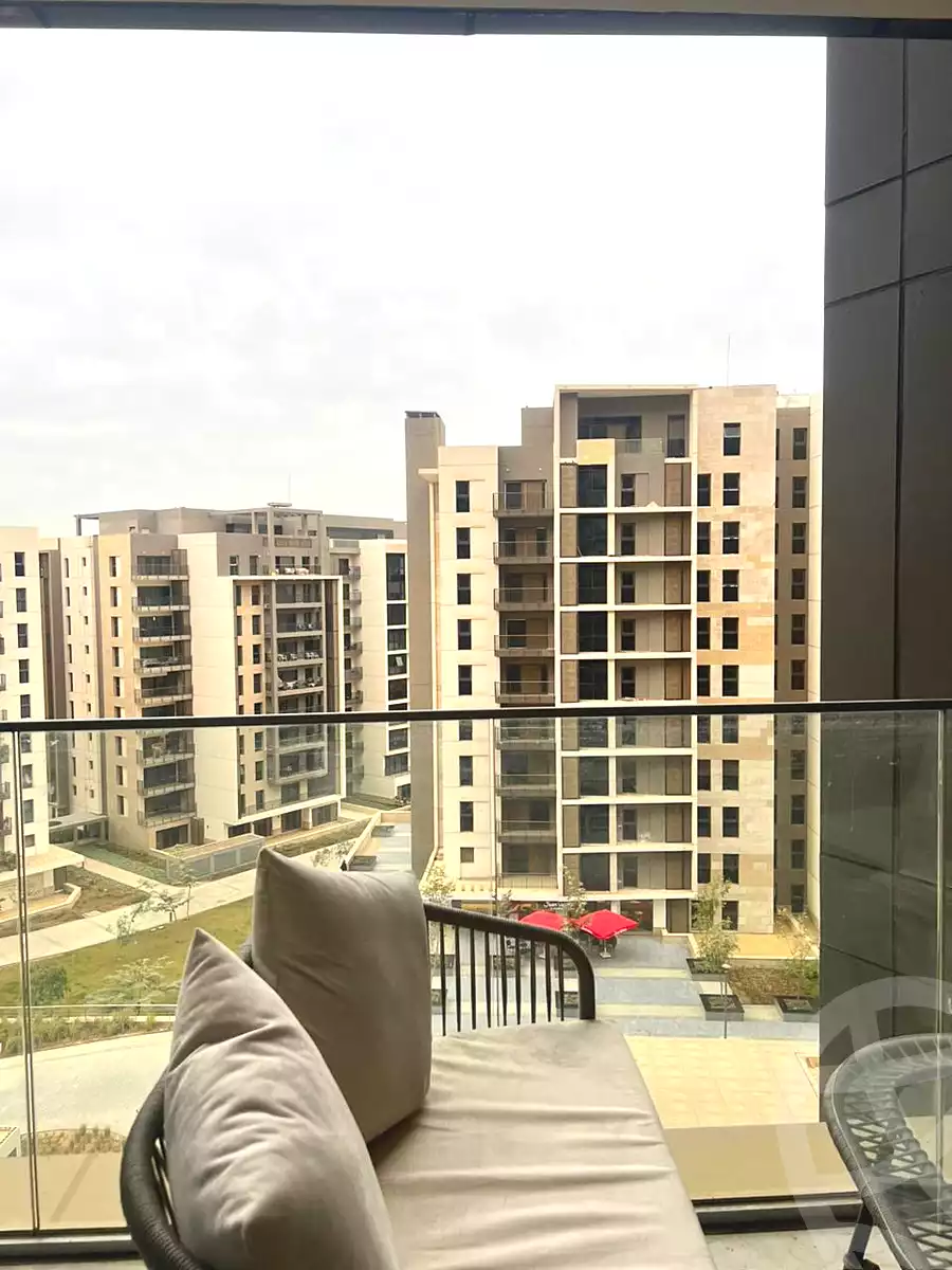 https://aqarmap.com.eg/en/listing/6710211-for-rent-cairo-el-sheikh-zayed-city-mntq-fr-y-bmdyn-lshykh-zyd