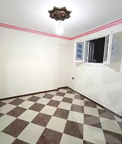 https://aqarmap.com.eg/en/listing/6710267-for-sale-alexandria-lsywf-el-falki