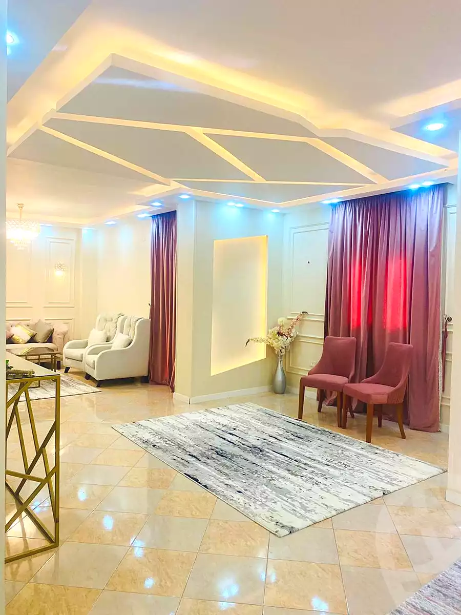 https://aqarmap.com.eg/ar/listing/6710319-for-sale-cairo-6th-of-october-el-ahyaa-neighborhood-2nd-ebad-el-rahman-st
