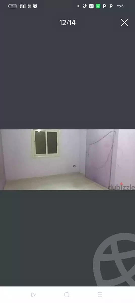 https://aqarmap.com.eg/ar/listing/6710350-for-rent-cairo-hadayek-el-koba-misr-w-el-sodan