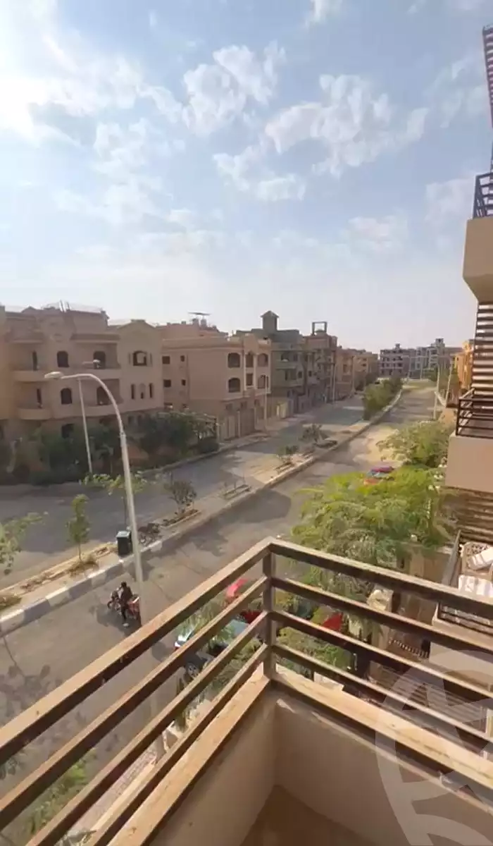 https://aqarmap.com.eg/en/listing/6710388-for-sale-cairo-6th-of-october-el-tawsaat-el-shamalya-ltws-t-lsyhy-lshmly