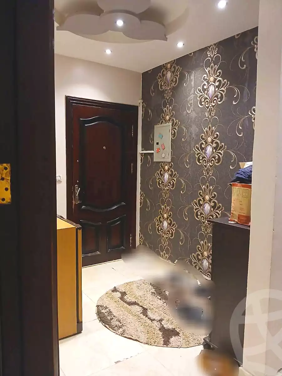 https://aqarmap.com.eg/ar/listing/6710230-for-sale-cairo-al-oubour-el-hay-el-sades
