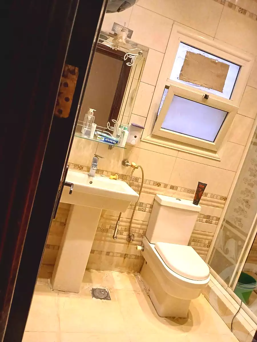 https://aqarmap.com.eg/ar/listing/6710230-for-sale-cairo-al-oubour-el-hay-el-sades