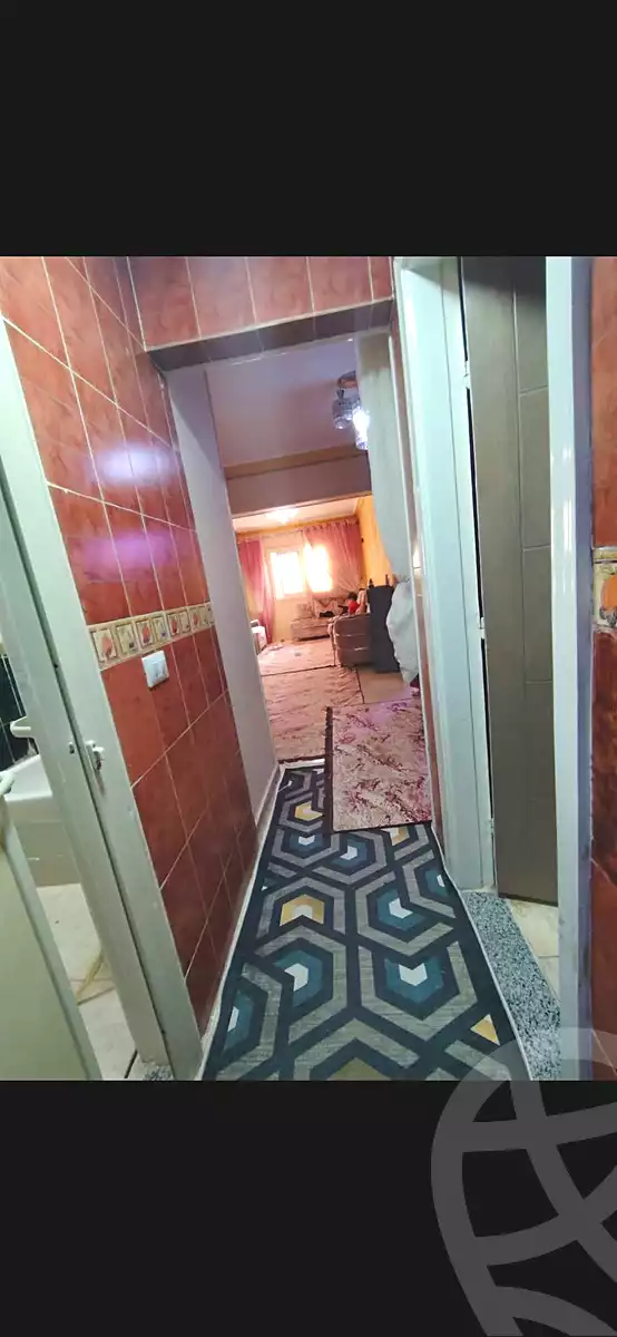 https://aqarmap.com.eg/en/listing/6710595-for-sale-cairo-ain-shams-ain-shams-el-sharkia