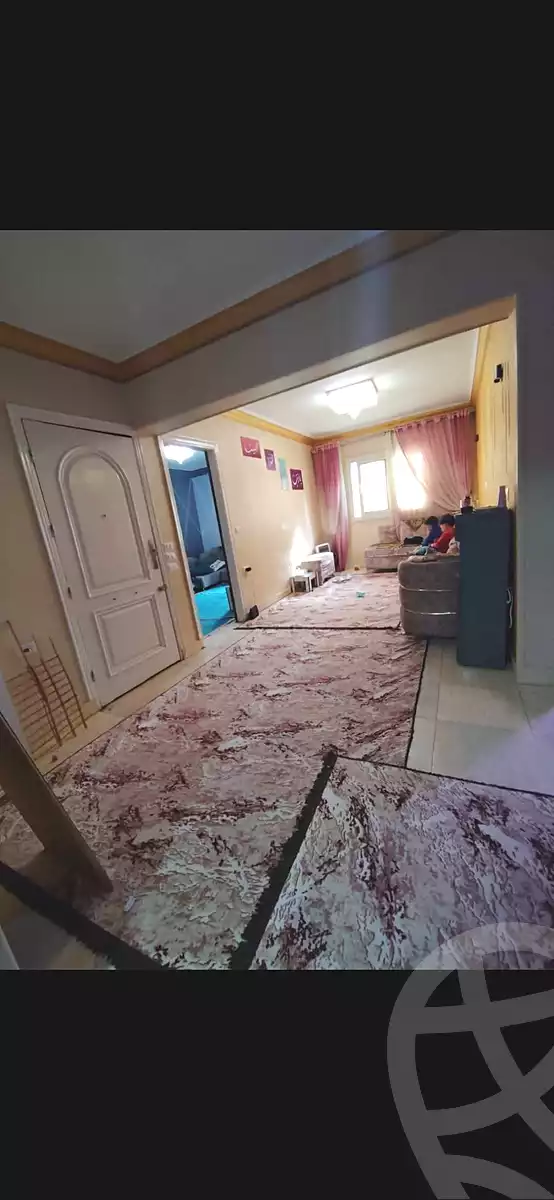 https://aqarmap.com.eg/en/listing/6710595-for-sale-cairo-ain-shams-ain-shams-el-sharkia