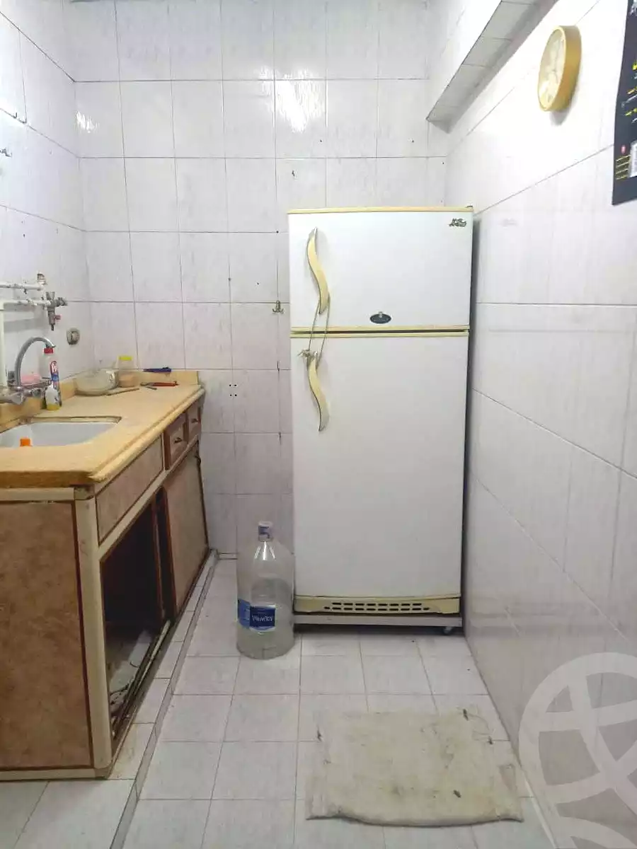 https://aqarmap.com.eg/ar/listing/6710607-for-sale-alexandria-l-jmy-el-hanouvel