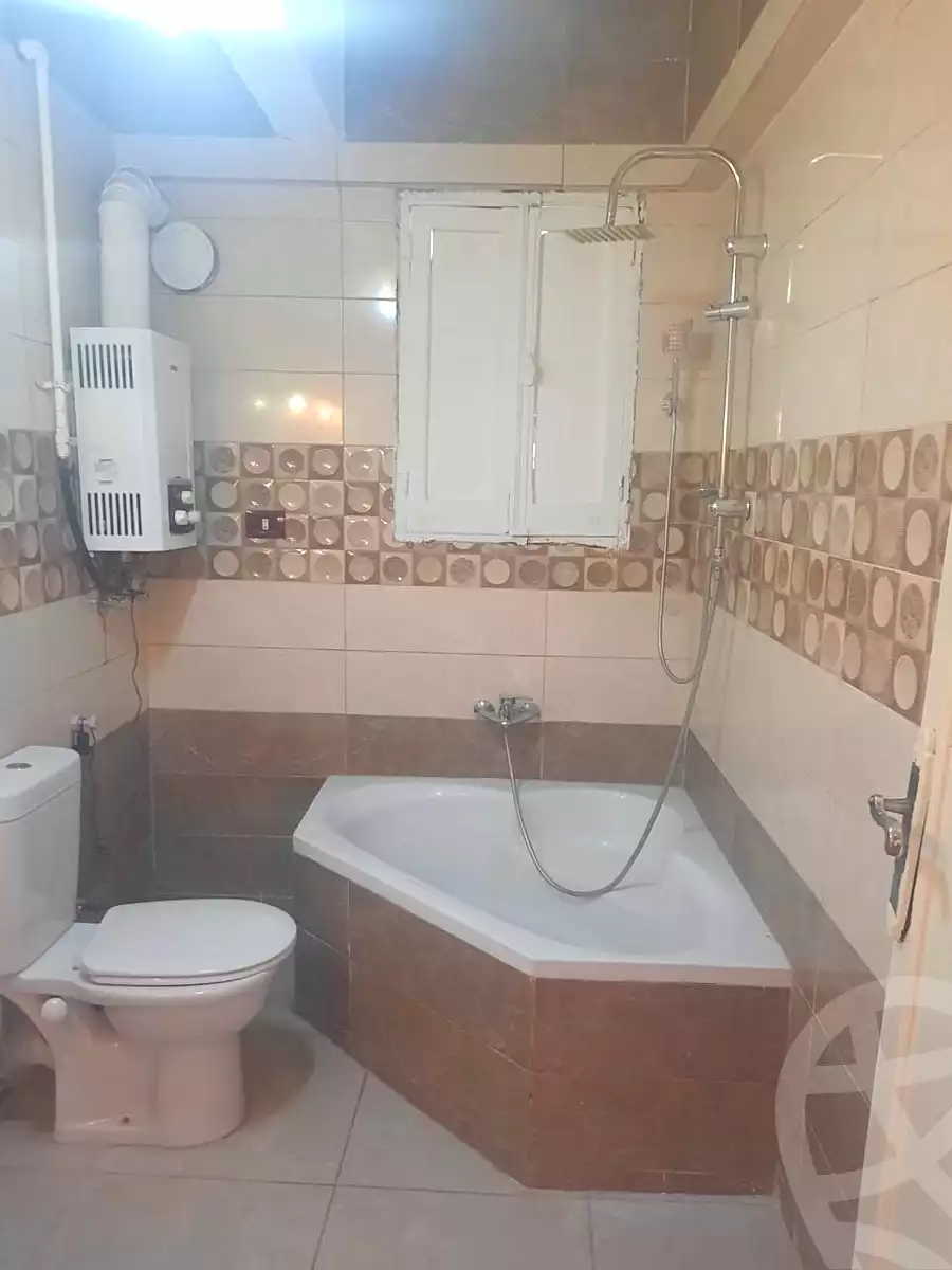 https://aqarmap.com.eg/en/listing/6710409-for-rent-cairo-nasr-city-makram-ebeid
