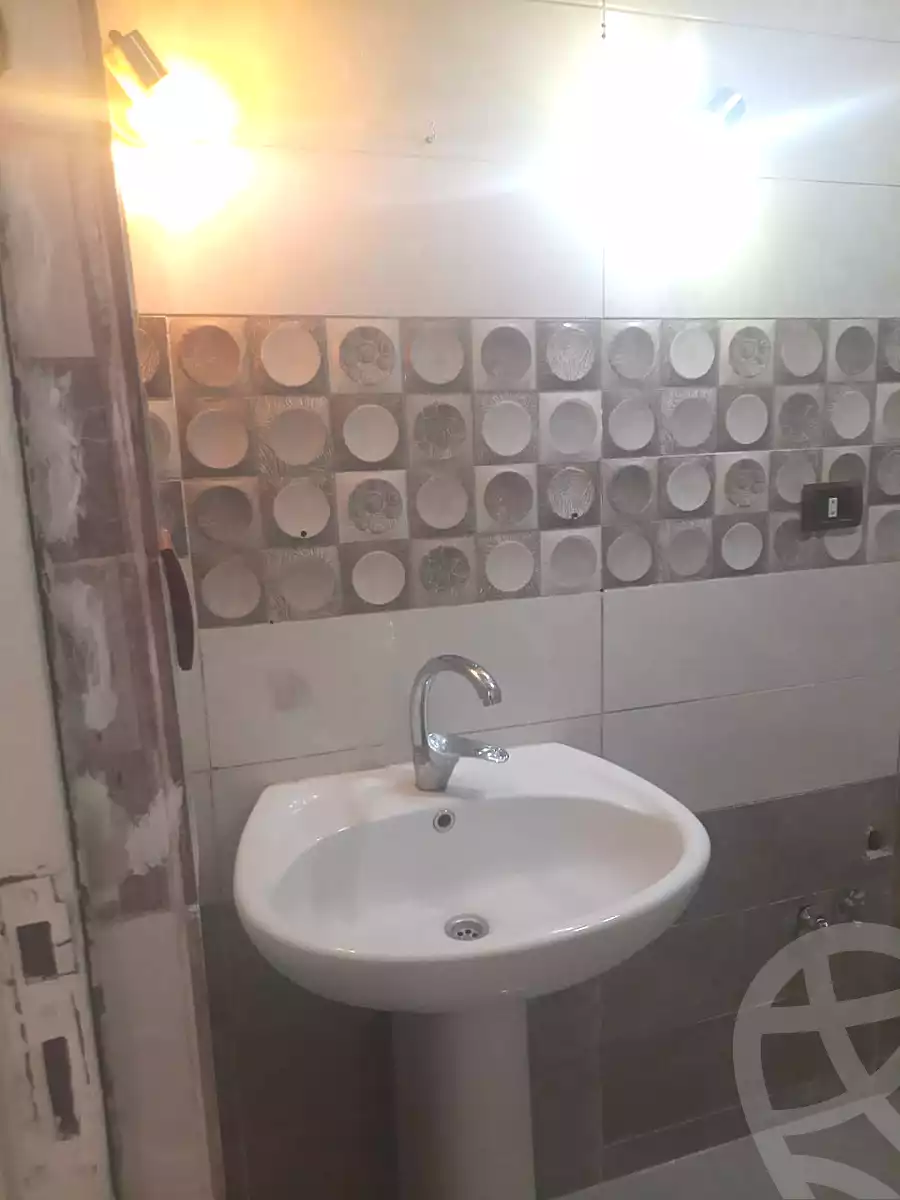 https://aqarmap.com.eg/en/listing/6710409-for-rent-cairo-nasr-city-makram-ebeid