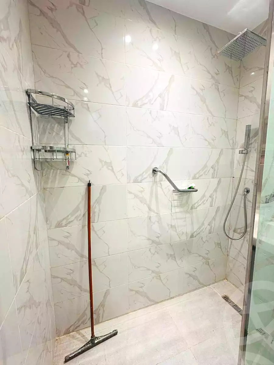 https://aqarmap.com.eg/ar/listing/6710691-for-rent-cairo-el-maadi-compounds-rihana-avenue