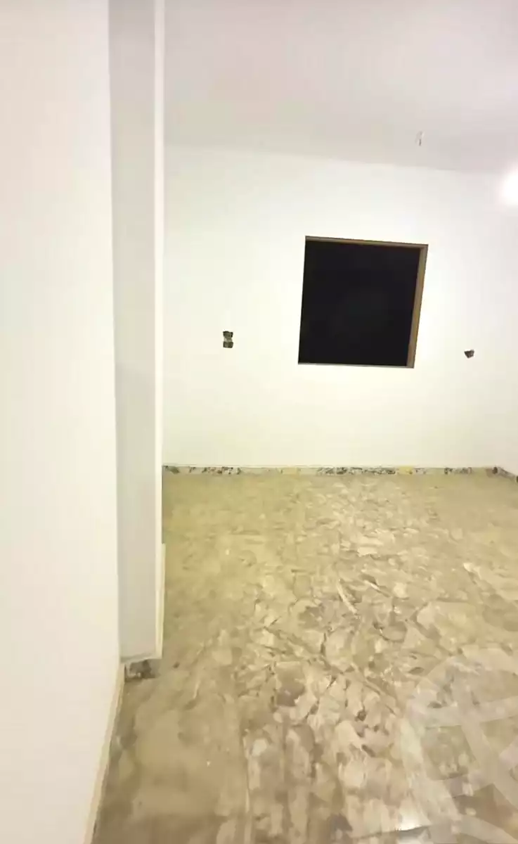 https://aqarmap.com.eg/en/listing/6710705-for-sale-cairo-helwan-hadayek-helwan-nile-corniche-st