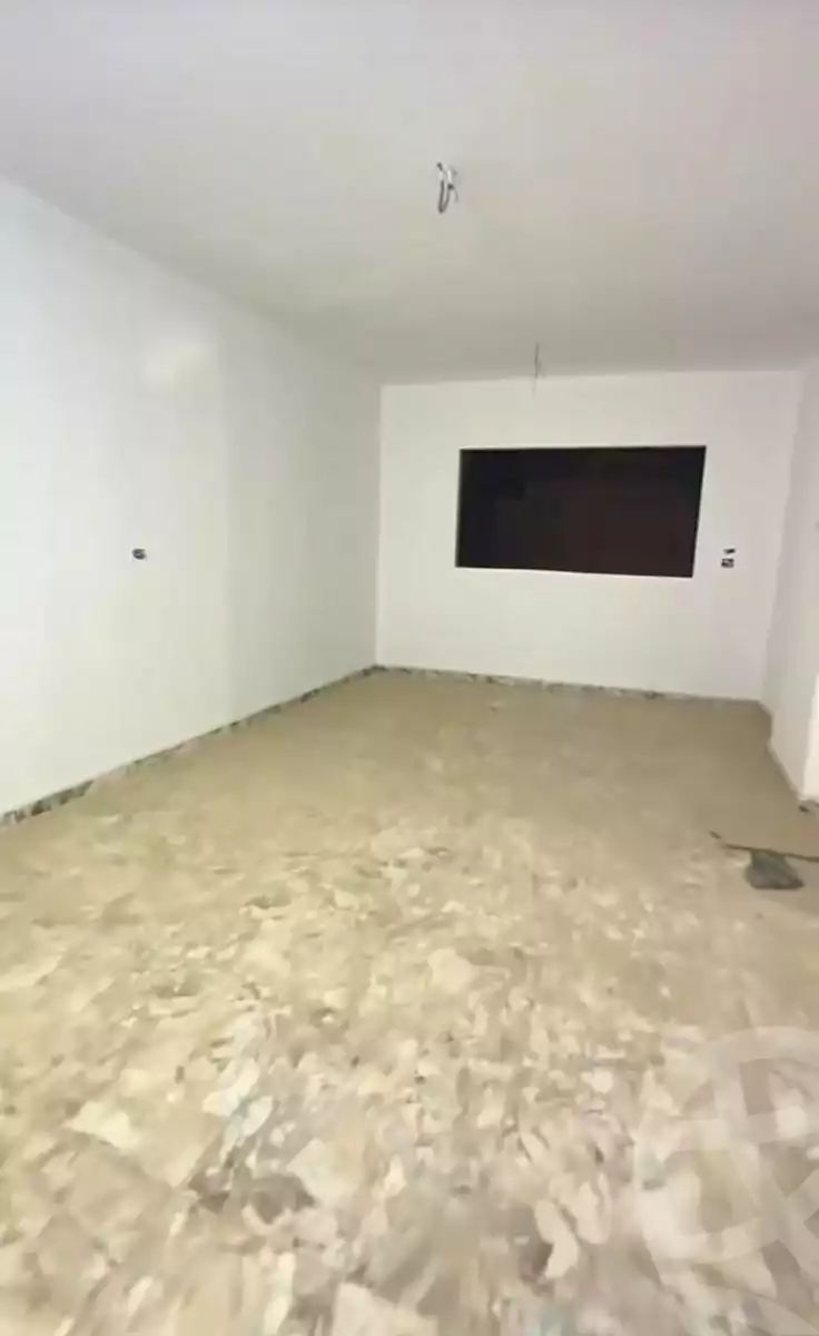 https://aqarmap.com.eg/en/listing/6710705-for-sale-cairo-helwan-hadayek-helwan-nile-corniche-st