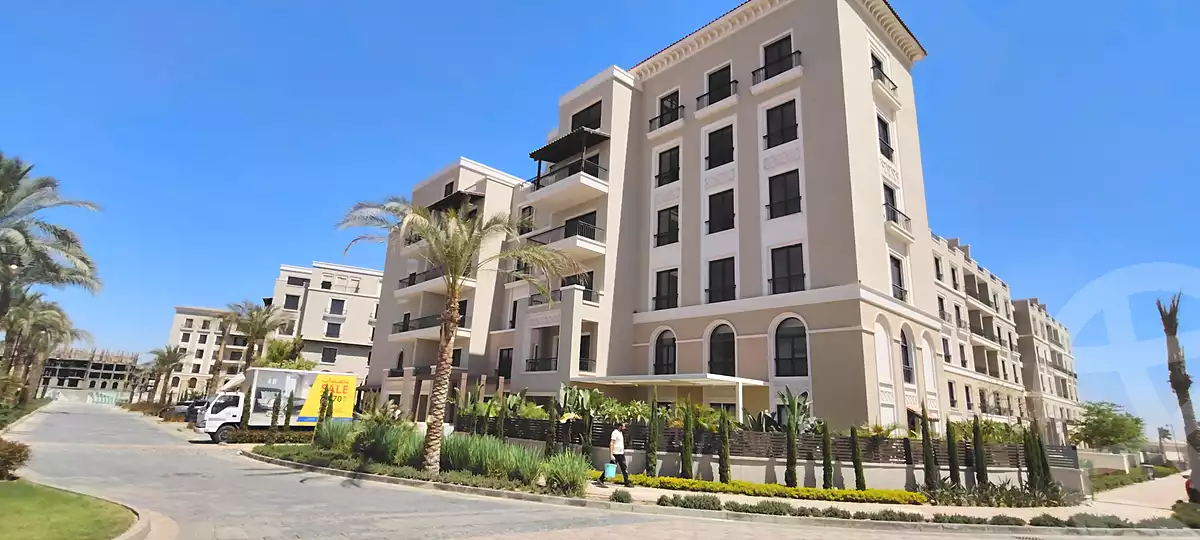 https://aqarmap.com.eg/en/listing/6710701-for-rent-cairo-el-sheikh-zayed-city-compounds-kmbwnd-fyldj-wyst-dr-llttwyr
