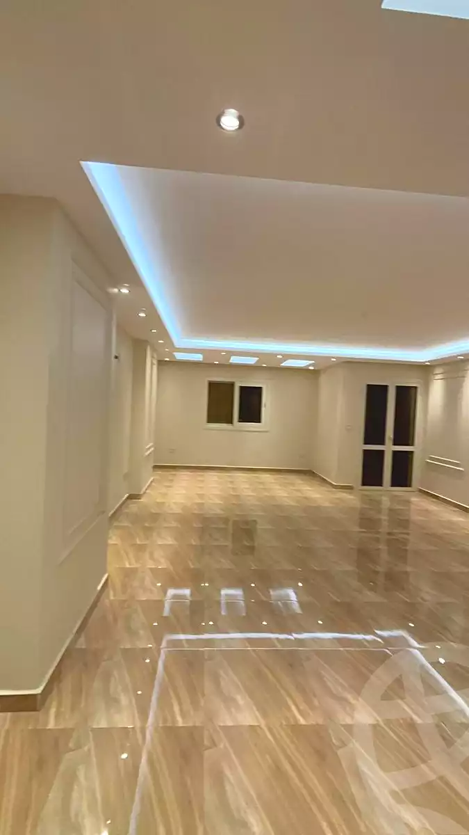 https://aqarmap.com.eg/ar/listing/6710706-for-sale-cairo-el-maadi-compounds-sama-el-maadi