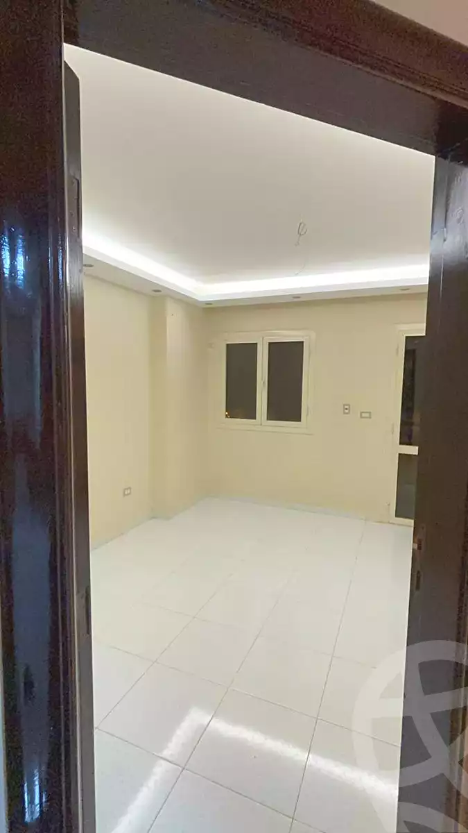 https://aqarmap.com.eg/ar/listing/6710706-for-sale-cairo-el-maadi-compounds-sama-el-maadi