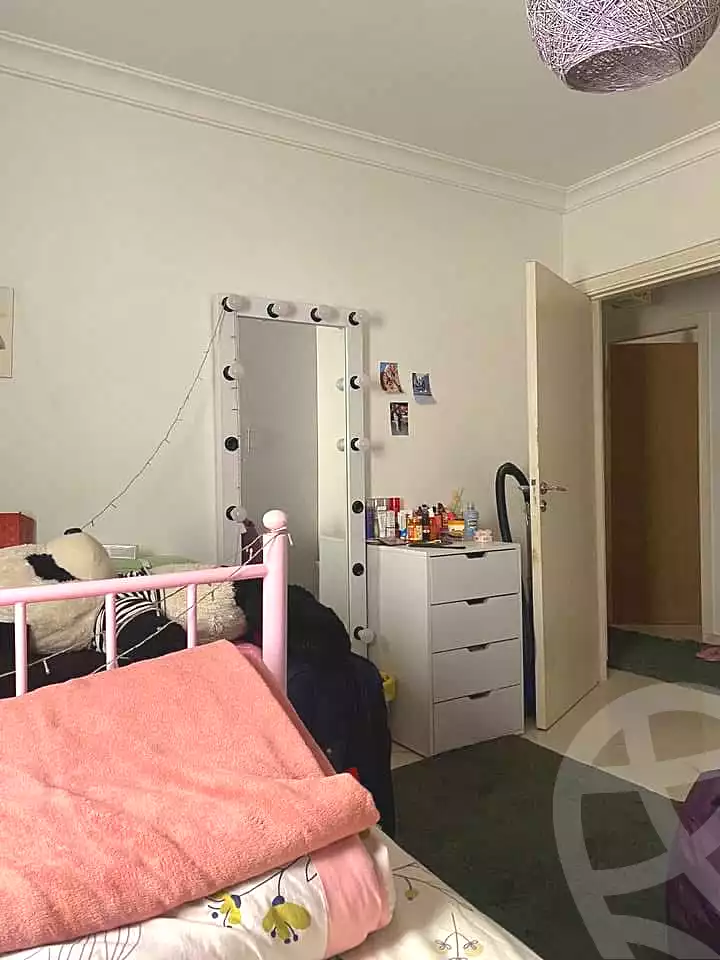 https://aqarmap.com.eg/ar/listing/6710738-for-sale-cairo-el-maadi-zahraa-el-maadi-thirteenth-neighborhood