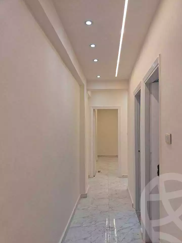 https://aqarmap.com.eg/en/listing/6710823-for-sale-alexandria-l-jmy-el-hanouvel-el-kholafaa-el-rashdeen-st