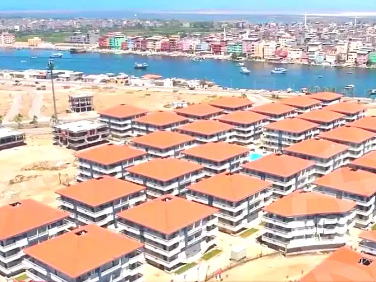 https://aqarmap.com.eg/en/listing/6213078-for-sale-damietta-ras-el-bar-sunset-resort-3