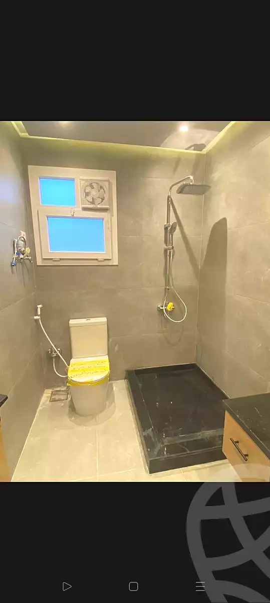 https://aqarmap.com.eg/ar/listing/6710816-for-sale-cairo-6th-of-october-garb-someed-neighborhood-13th-el-loutas-st