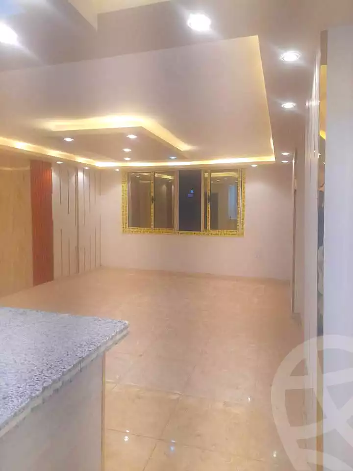 https://aqarmap.com.eg/en/listing/6710842-for-sale-cairo-el-haram-el-lebeny