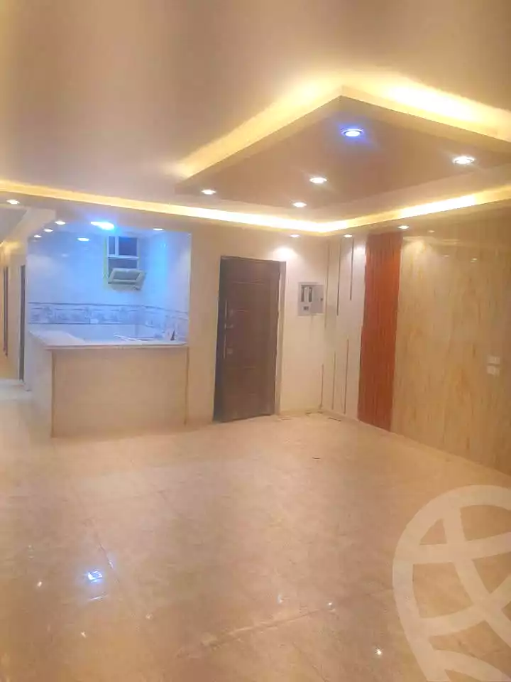 https://aqarmap.com.eg/en/listing/6710842-for-sale-cairo-el-haram-el-lebeny