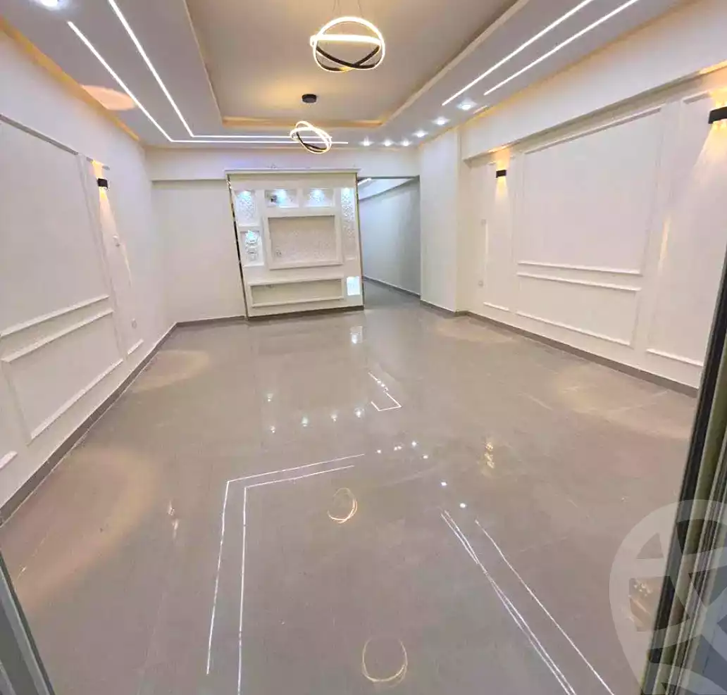 https://aqarmap.com.eg/ar/listing/6710835-for-sale-alexandria-el-asafra-l-sfr-bhry