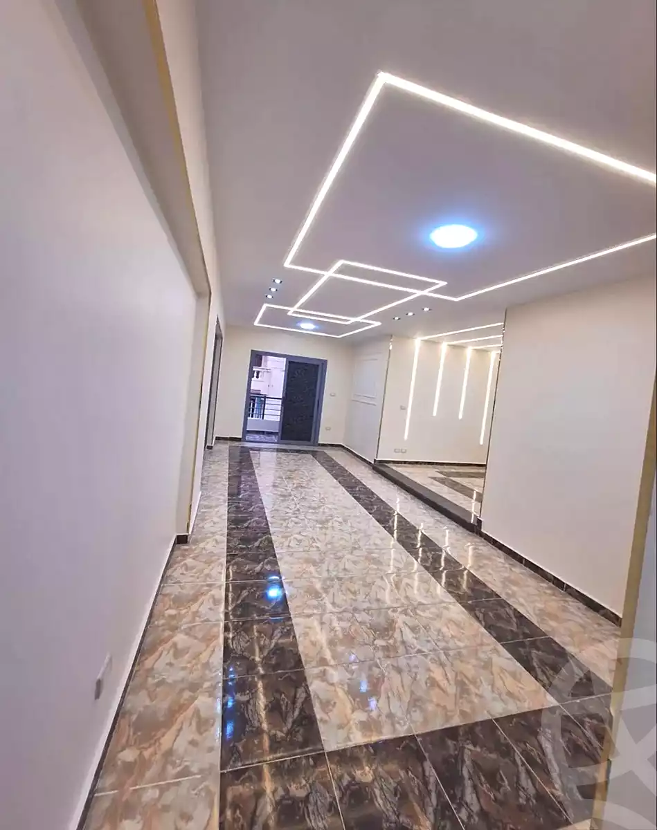 https://aqarmap.com.eg/ar/listing/6710835-for-sale-alexandria-el-asafra-l-sfr-bhry