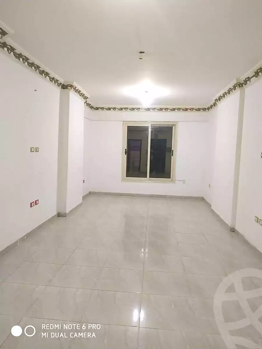 https://aqarmap.com.eg/ar/listing/6710847-for-rent-cairo-el-haram-el-talbya