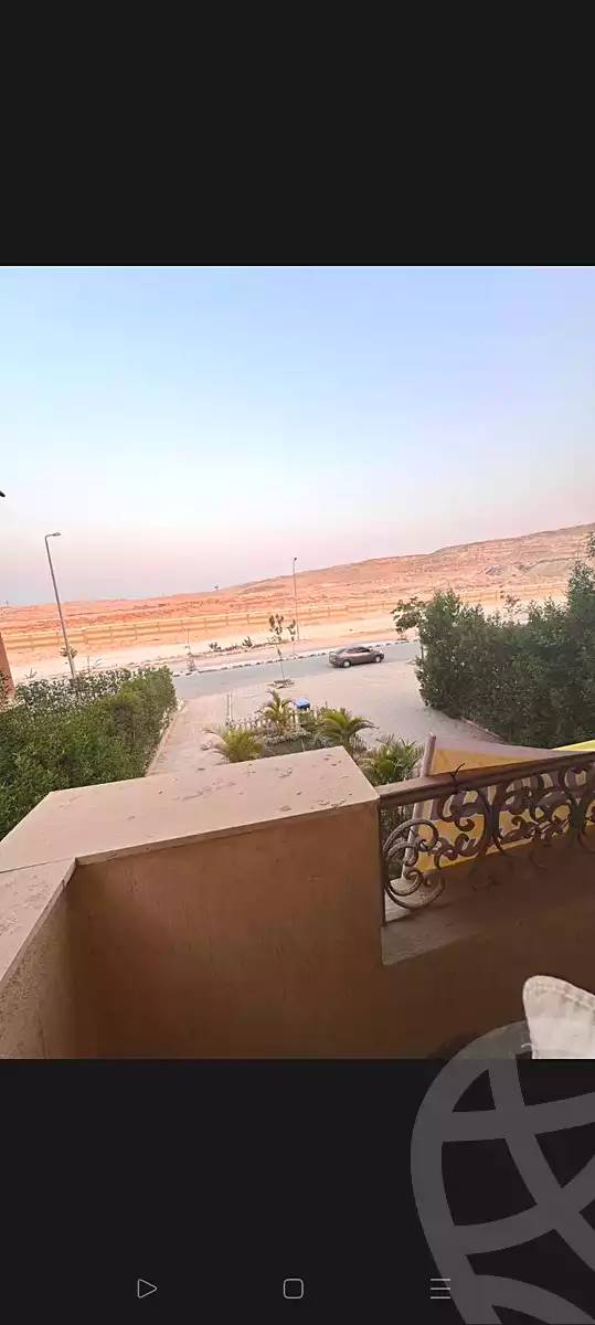 https://aqarmap.com.eg/ar/listing/6710858-for-sale-cairo-el-sheikh-zayed-city-compounds-el-khamayel