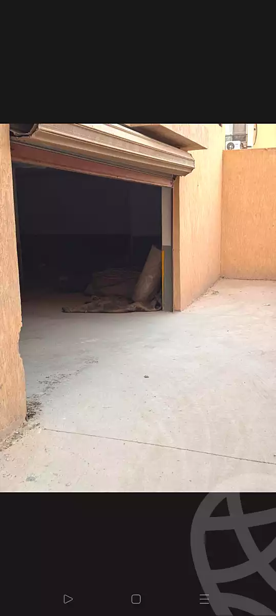 https://aqarmap.com.eg/ar/listing/6710858-for-sale-cairo-el-sheikh-zayed-city-compounds-el-khamayel