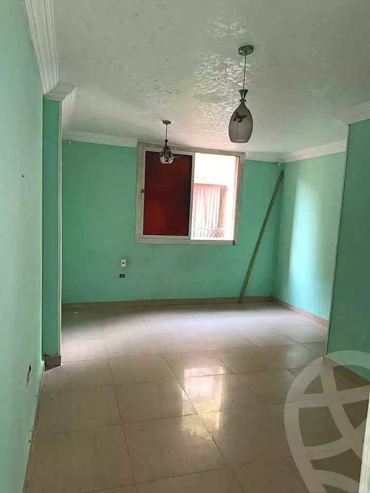 https://aqarmap.com.eg/ar/listing/6710876-for-rent-cairo-el-haram-el-maryotya
