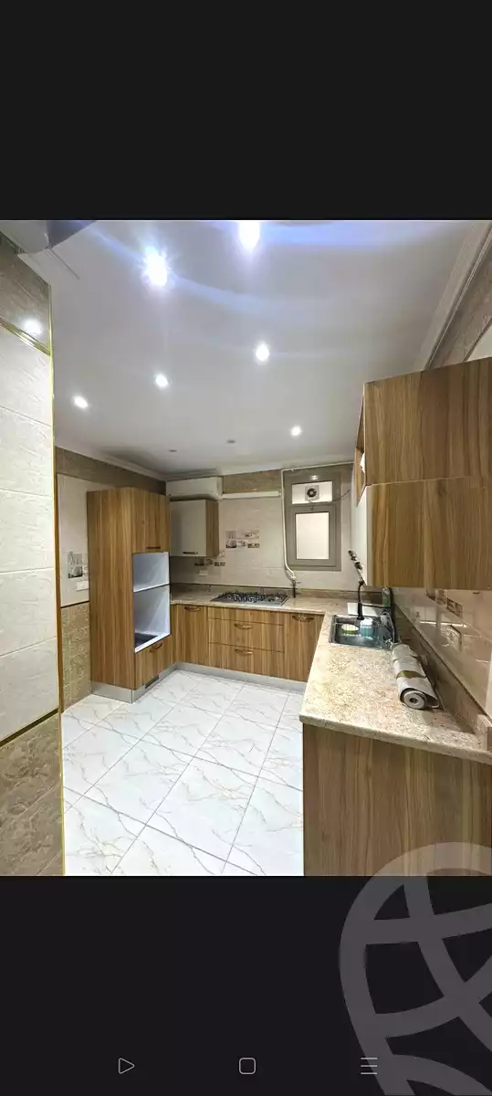 https://aqarmap.com.eg/ar/listing/6710888-for-sale-cairo-6th-of-october-compounds-mall-of-arabia-marakez