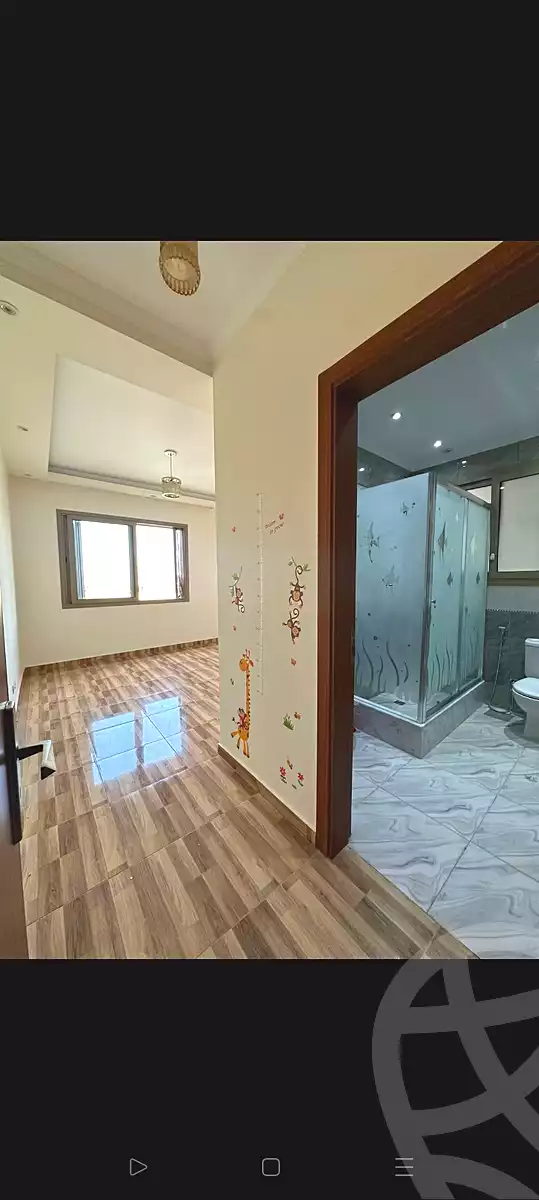 https://aqarmap.com.eg/ar/listing/6710888-for-sale-cairo-6th-of-october-compounds-mall-of-arabia-marakez