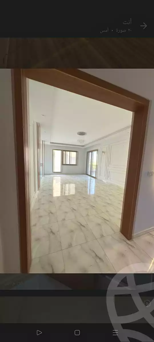 https://aqarmap.com.eg/ar/listing/6710888-for-sale-cairo-6th-of-october-compounds-mall-of-arabia-marakez