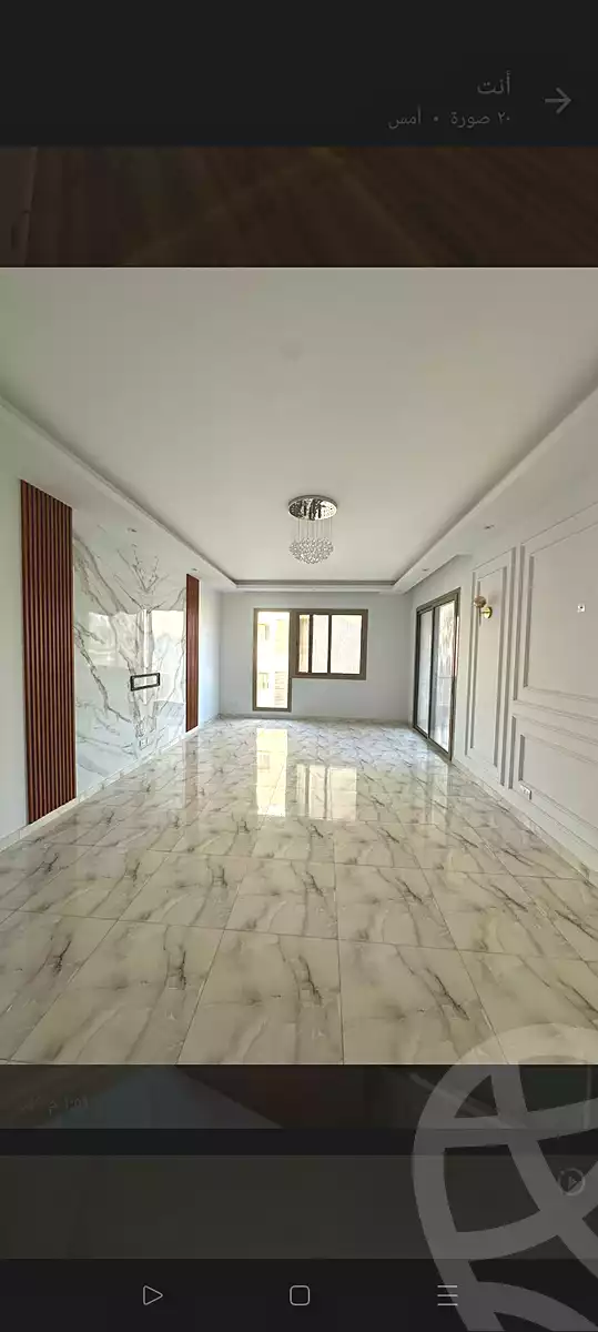 https://aqarmap.com.eg/ar/listing/6710888-for-sale-cairo-6th-of-october-compounds-mall-of-arabia-marakez