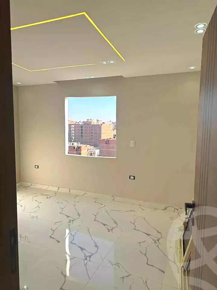 https://aqarmap.com.eg/en/listing/6710901-for-sale-cairo-el-haram-el-lebeny