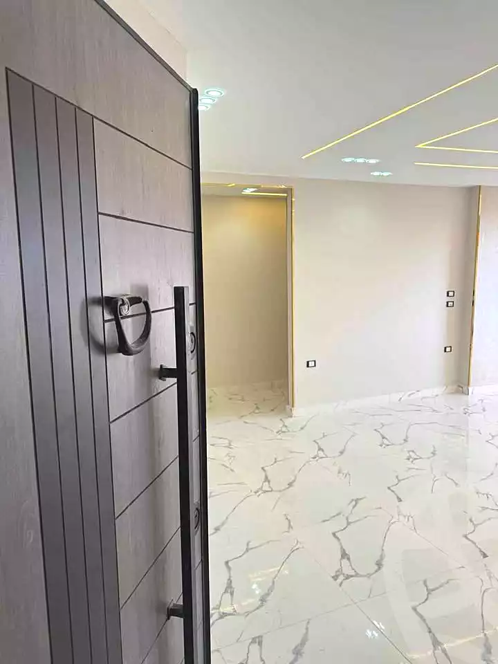 https://aqarmap.com.eg/en/listing/6710901-for-sale-cairo-el-haram-el-lebeny