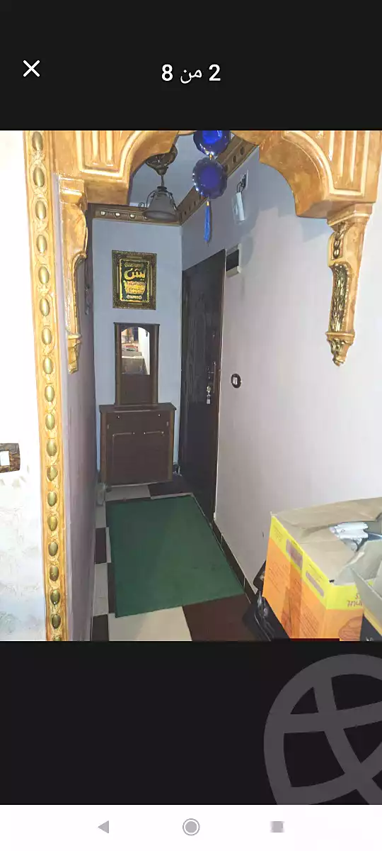https://aqarmap.com.eg/ar/listing/6710903-for-sale-alexandria-el-dekhela