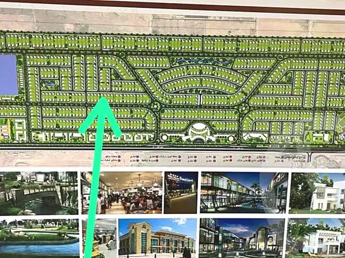 https://aqarmap.com.eg/ar/listing/6710628-for-sale-cairo-6th-of-october-green-belt-wadi-el-nile