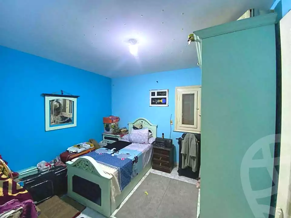 https://aqarmap.com.eg/en/listing/6710918-for-sale-cairo-faisal-el-maryotyah-al-shesheini-st