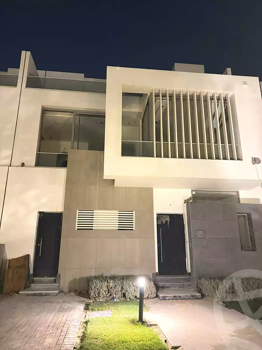 تاون هاوس بـ٤ غرف نوم في جولز، صورة ٤ من ٤
