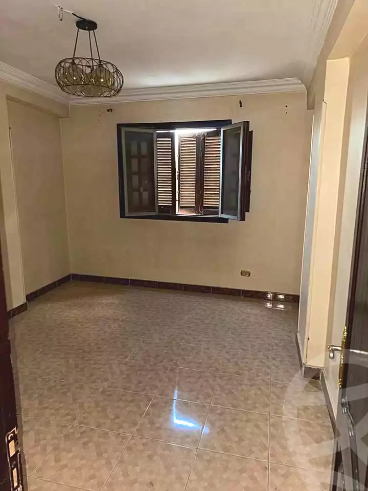 https://aqarmap.com.eg/en/listing/6710921-for-rent-cairo-el-haram-shareaa-khatem-el-morsalen
