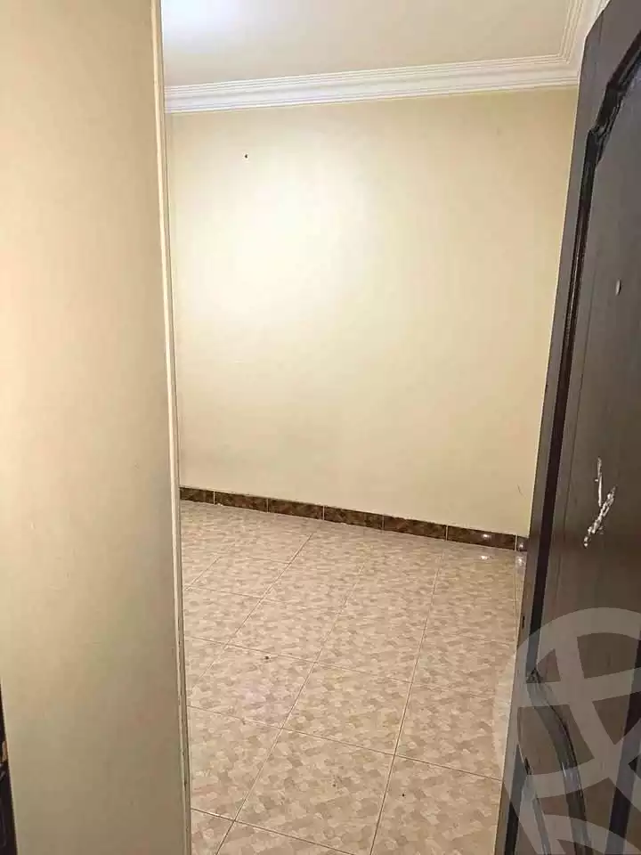 https://aqarmap.com.eg/en/listing/6710921-for-rent-cairo-el-haram-shareaa-khatem-el-morsalen