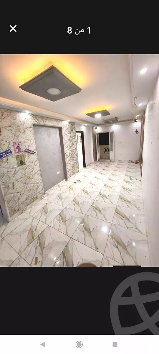https://aqarmap.com.eg/ar/listing/6710919-for-sale-alexandria-lsywf-el-falki