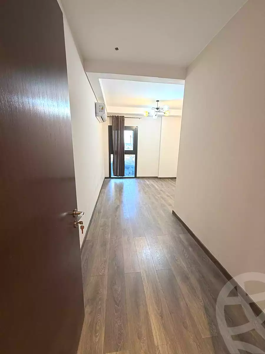 https://aqarmap.com.eg/ar/listing/6710781-for-rent-cairo-el-sheikh-zayed-city-compounds-zyd-wr-llttwyr-z-tower